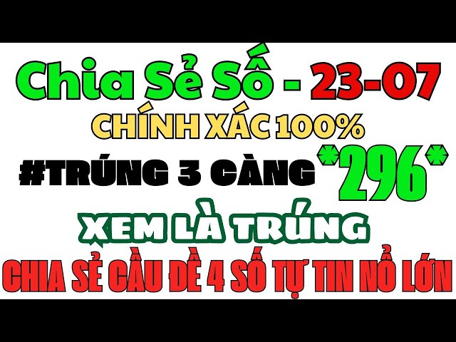 Các công cụ hỗ trợ soi cầu dự đoán XSMB